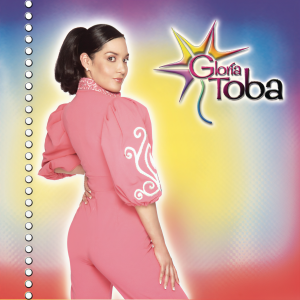 ดาวน์โหลดและฟังเพลง Mariachi Loco (La Pelusa) (Album Version) พร้อมเนื้อเพลงจาก Gloria Toba