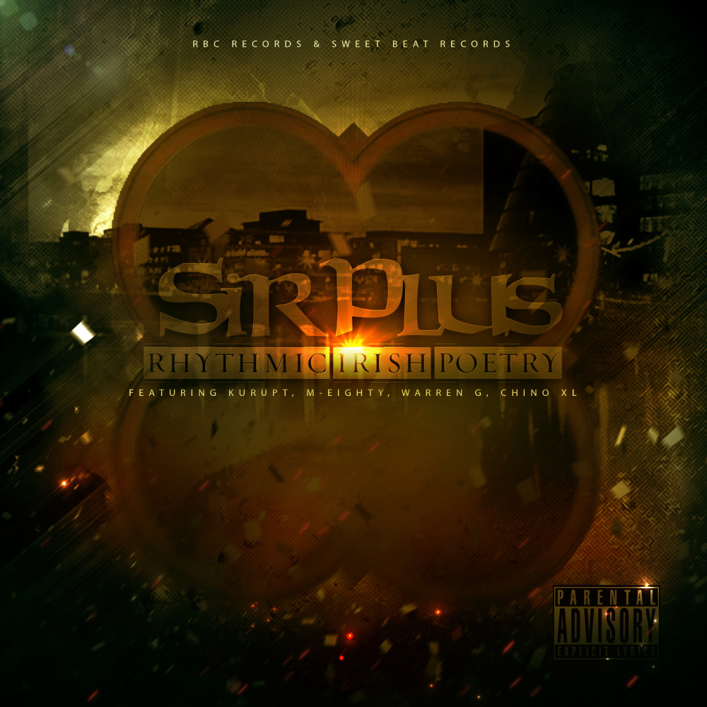 Long Days (Explicit)