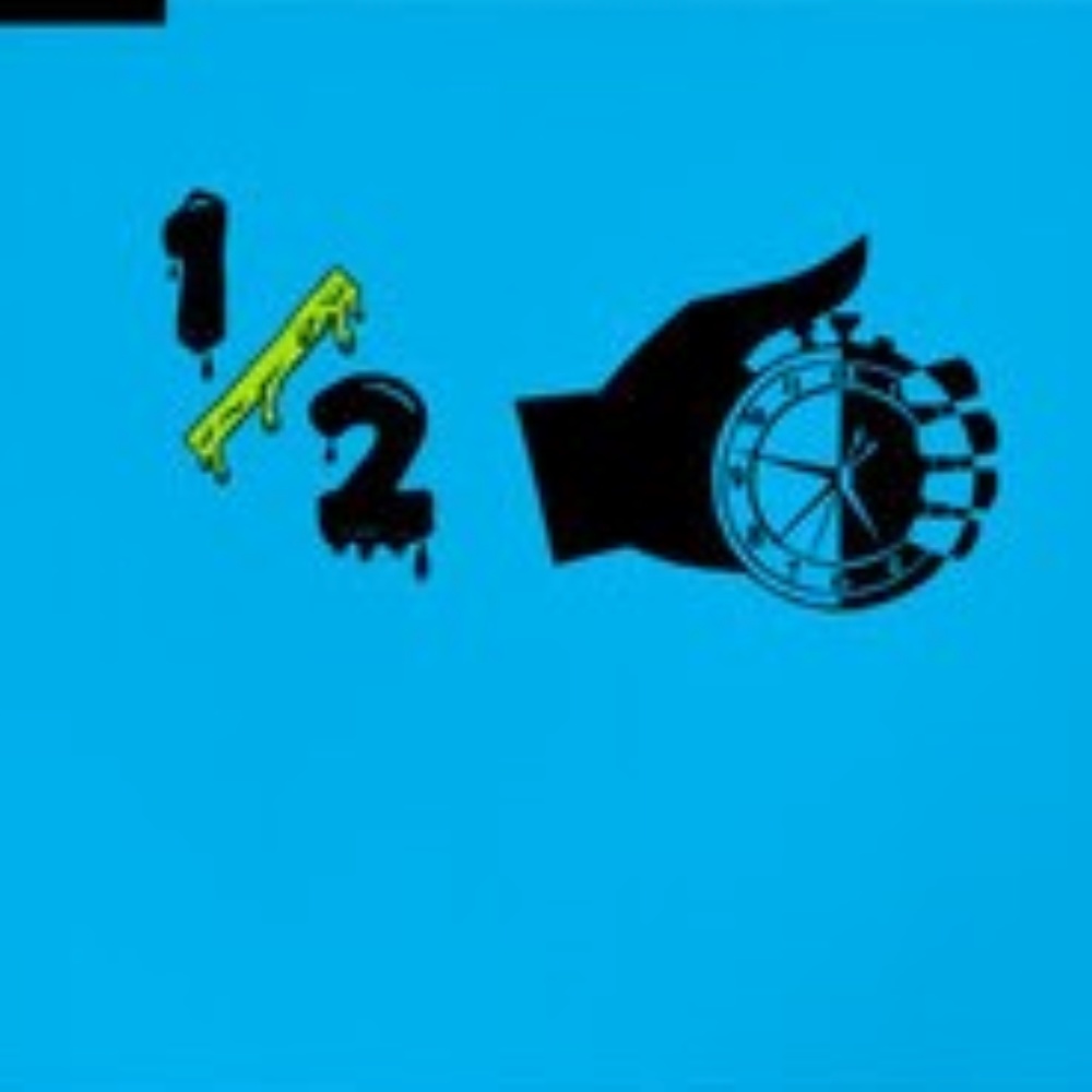 Halftime #1 (Explicit)