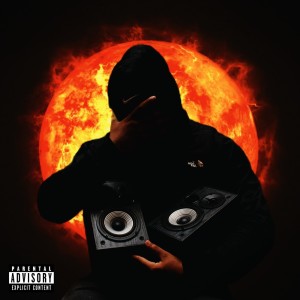 Listen to VON (Explicit) song with lyrics from Mukin Oficial