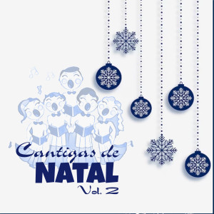 收听Coral De S. Domingos的White Christmas歌词歌曲