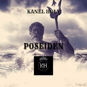 อัลบัม Poseiden (Instrumental) ศิลปิน Kanel Holy