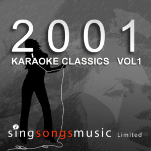 ดาวน์โหลดและฟังเพลง What Took You So Long (Karaoke in the style of Emma Bunton) พร้อมเนื้อเพลงจาก 2000s Karaoke Band