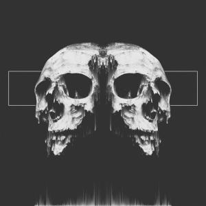 Listen to BURN IT DOWN (feat. Lavito) song with lyrics from Godmode