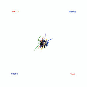 收聽The Pretty Things的Falling Again歌詞歌曲