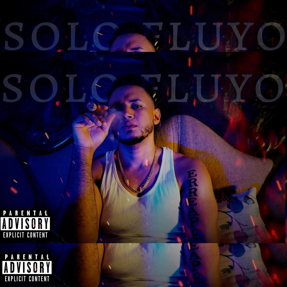 Solo Fluyo