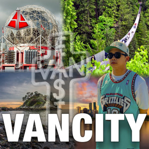 Listen to VanCity song with lyrics from Chase