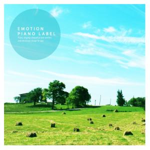 Dengarkan You are a comfortable person lagu dari Feeling Drawings dengan lirik