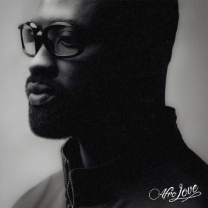 ดาวน์โหลดและฟังเพลง Love Again พร้อมเนื้อเพลงจาก Ric Hassani