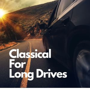 收听Homelanders Orchestra的The Egyptian Night Ballet Suite (3. Eastern Dance)歌词歌曲