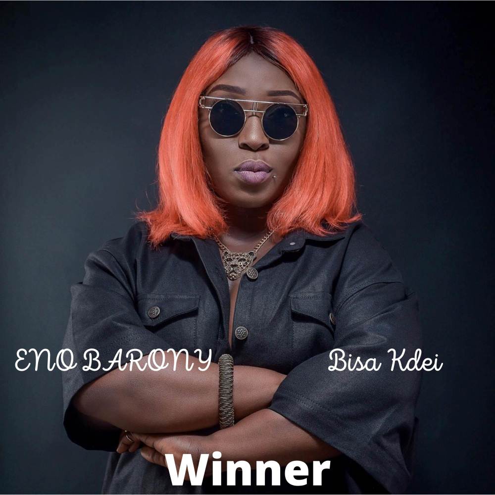 Winner