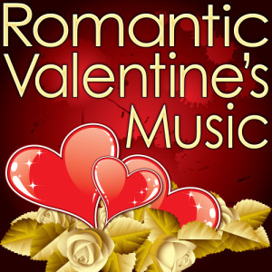 ดาวน์โหลดและฟังเพลง Who Could Have Known (Lounge Piano Mix) พร้อมเนื้อเพลงจาก Valentines Music Unlimited