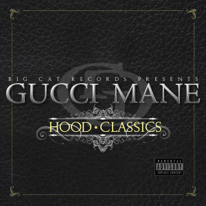 ดาวน์โหลดและฟังเพลง Trap Starz พร้อมเนื้อเพลงจาก Gucci Mane