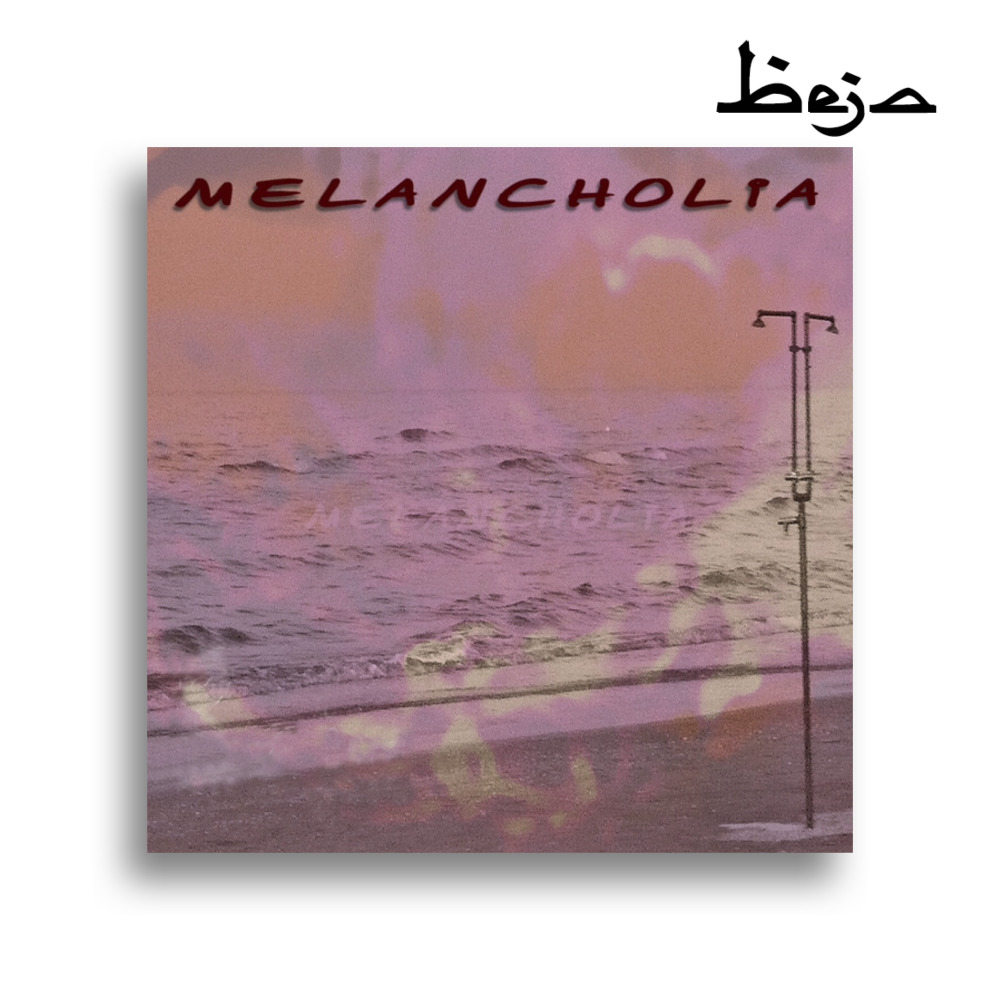 Melancholia