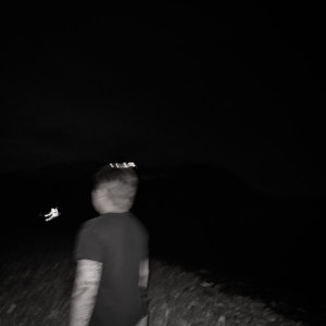 Listen to 괜히 song with lyrics from LOBO (로보)