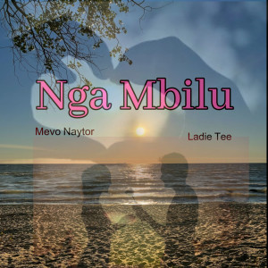 收聽Mevo Naytor的Nga Mbilu歌詞歌曲