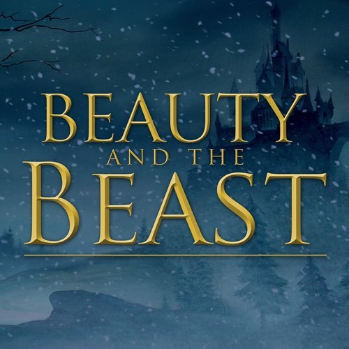 Beauty and the Beast (其他)