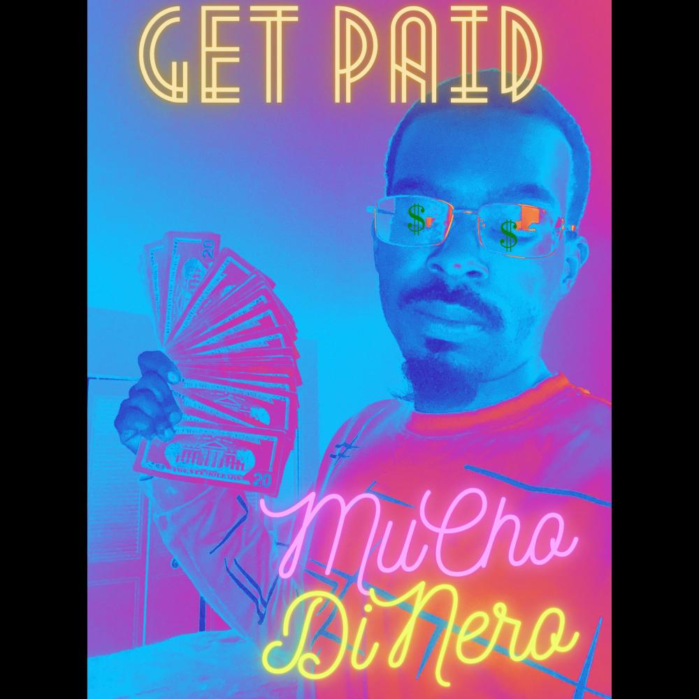 Get Paid (Freestyle) (Explicit)