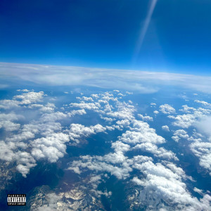 Album Terra Incognita (Explicit) from 
