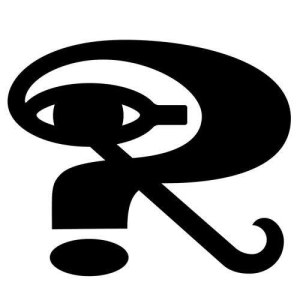 收聽Robbie Williams的Advertising Space歌詞歌曲