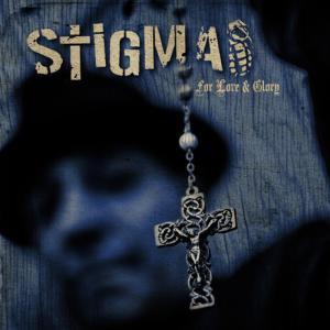 ดาวน์โหลดและฟังเพลง Heroes Of Our Time พร้อมเนื้อเพลงจาก Stigma