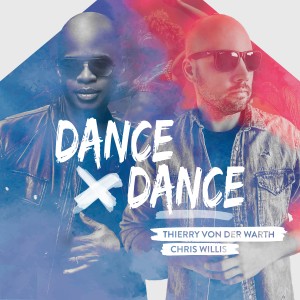 Album Dance Dance from Thierry Von Der Warth
