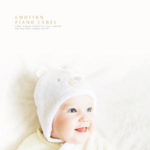 Album Piano A Collection Of Emotional Happiness (Prenatal Piano) from Various Artists