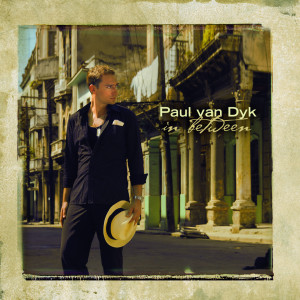 Listen to Sabotage song with lyrics from Paul Van Dyk