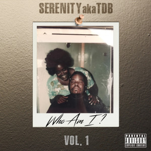 Listen to Sauce (Explicit) song with lyrics from SerenityakaTDB