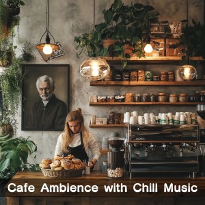 ดาวน์โหลดและฟังเพลง Brulight พร้อมเนื้อเพลงจาก WorkBeans Cafe Jazz