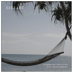 Listen to Lullaby song with lyrics from Group Star