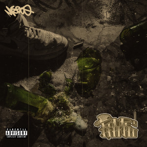 收聽Mseco的Sin Reglas歌詞歌曲