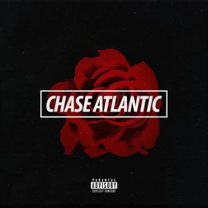 ดาวน์โหลดและฟังเพลง Ozone (Explicit) พร้อมเนื้อเพลงจาก Chase Atlantic