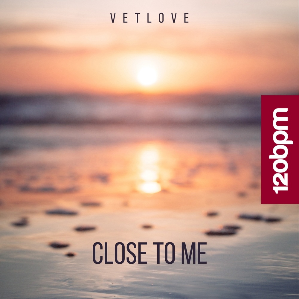Close to Me (Dub mix)