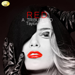 ดาวน์โหลดและฟังเพลง Red พร้อมเนื้อเพลงจาก Ameritz - Tribute