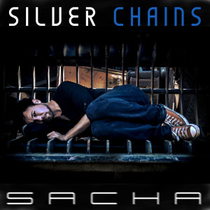 Listen to Silver Chains song with lyrics from Sacha