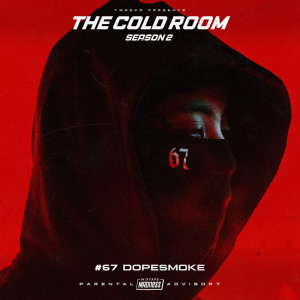 Album The Cold Room - S2-E4 (Explicit) from Dopesmoke
