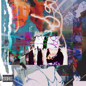 Listen to とりま (feat. YOODAI) song with lyrics from matt_boys