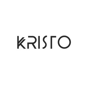 收聽Kristo的Who Do You Think You Are歌詞歌曲