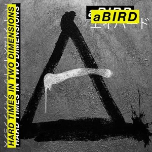 ดาวน์โหลดและฟังเพลง If I Had a Gun พร้อมเนื้อเพลงจาก aBird