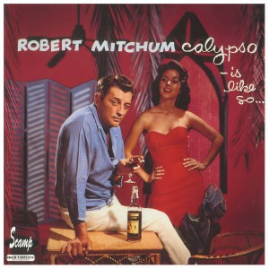 ดาวน์โหลดและฟังเพลง Not Me พร้อมเนื้อเพลงจาก Robert Mitchum