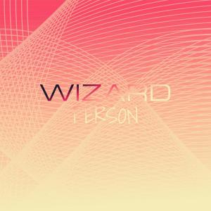 Dengarkan lagu Ye Treated nyanyian Celio Wigs dengan lirik