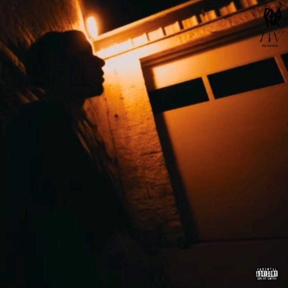In The Dark (Explicit)