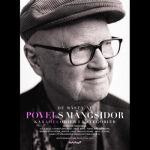 ดาวน์โหลดและฟังเพลง Van att få som jag vill พร้อมเนื้อเพลงจาก Povel Ramel