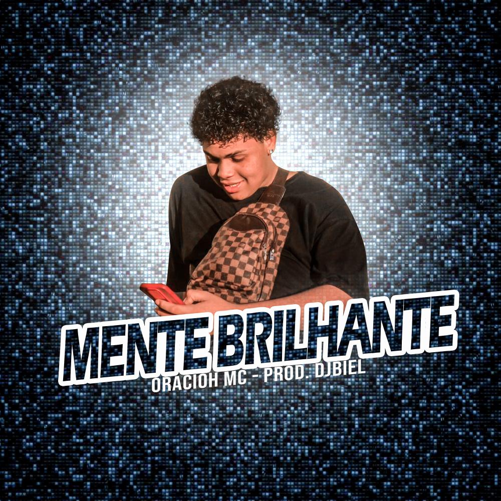 Mente Brilhante
