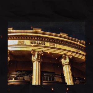 Vsoul的專輯Buy You All Versace (Explicit)