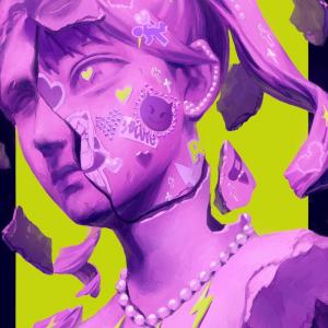 Album V3 from Gabaglix