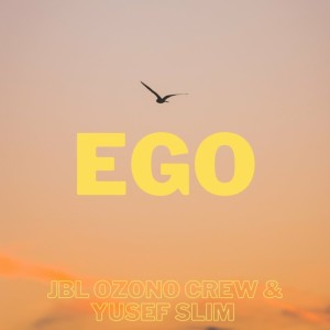 Listen to EGO (Explicit) song with lyrics from jbl