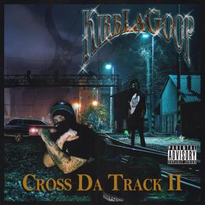 收聽KirbLaGoop的Sealed p's (feat. Yung Mojo) (Explicit)歌詞歌曲