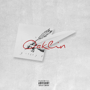 收聽Oaklin Winthrop的God's Hands (Explicit)歌詞歌曲